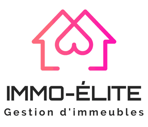 Immo-Élite